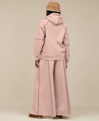 Women's Classic Hoodie