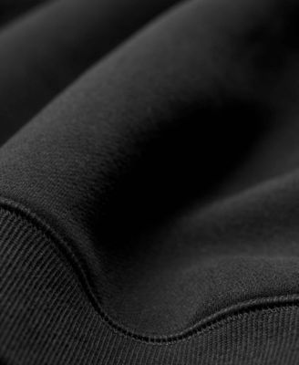 UGG Women's Logo Sweatshirt