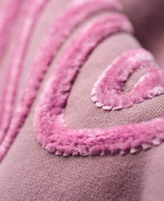 UGG Women's Logo Sweatshirt