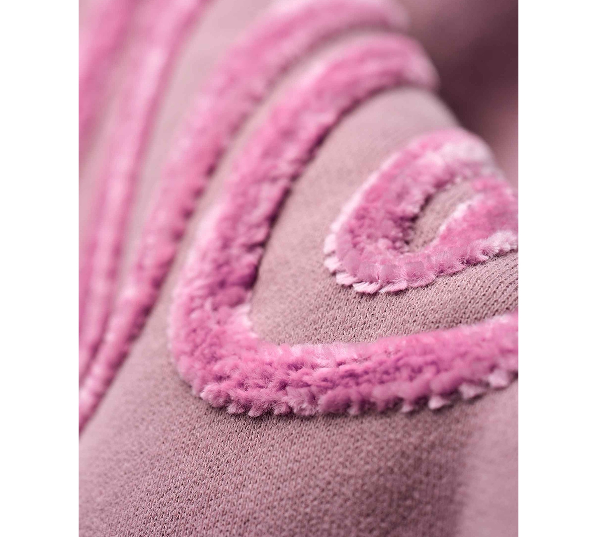 Ugg Women's Logo Long Sleeve Sweatshirt