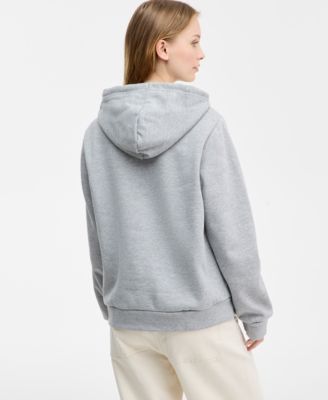 Women's Evolution Jumbo Dome Hoodie