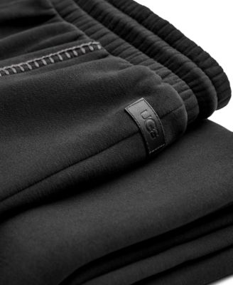 UGG Women's Classic Extra Wide-Leg Pants