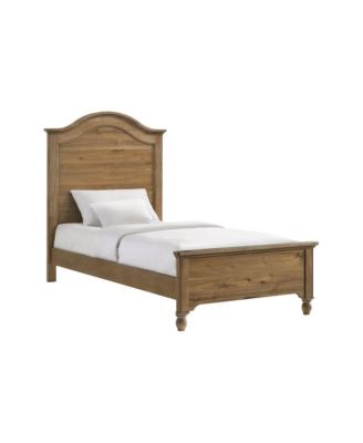 Westwood Design