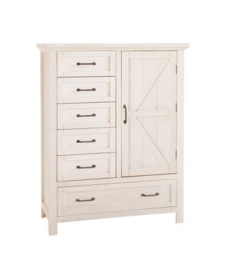 Westwood Design
