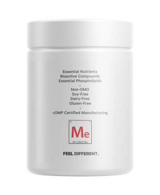 Multivitamin Performance Elite Max Supplement, Vitamins A, B6, B12, C, D, E, Vitamin K (MK-4, M MK-9), Essential Minerals, Lutein 90 Capsules