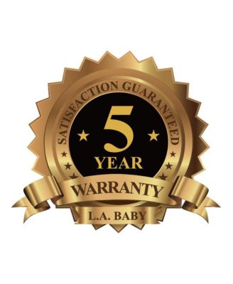 Dream Lite I Crib Mattress