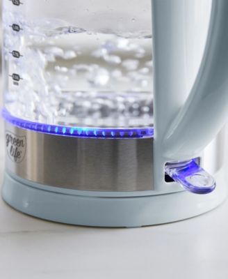 1.7 Liter Qwik EZ Kettle