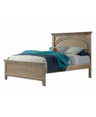 Westwood Design