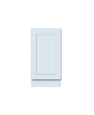 CASAINC