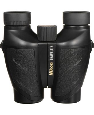 Nikon Travelite 10x25