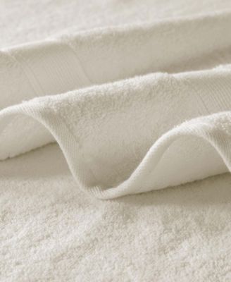 Ultra-Soft Cotton Absorbent 8-Pc. Towel Set