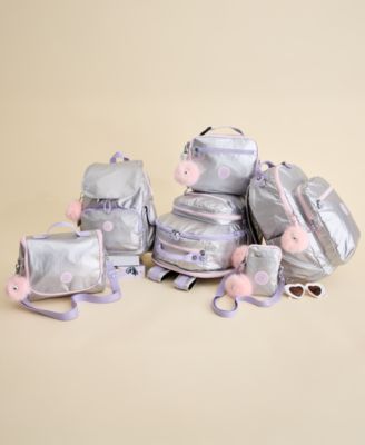 Seoul Go Large Backpack