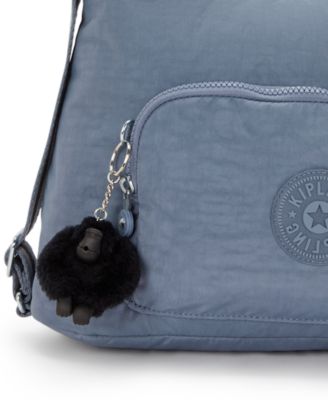 Yenna Mini Shoulder Bag