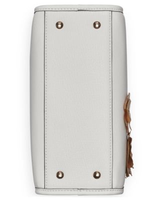 Maybelle Satchel Bag