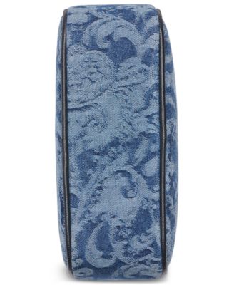 Maybelle Crossbody Bag