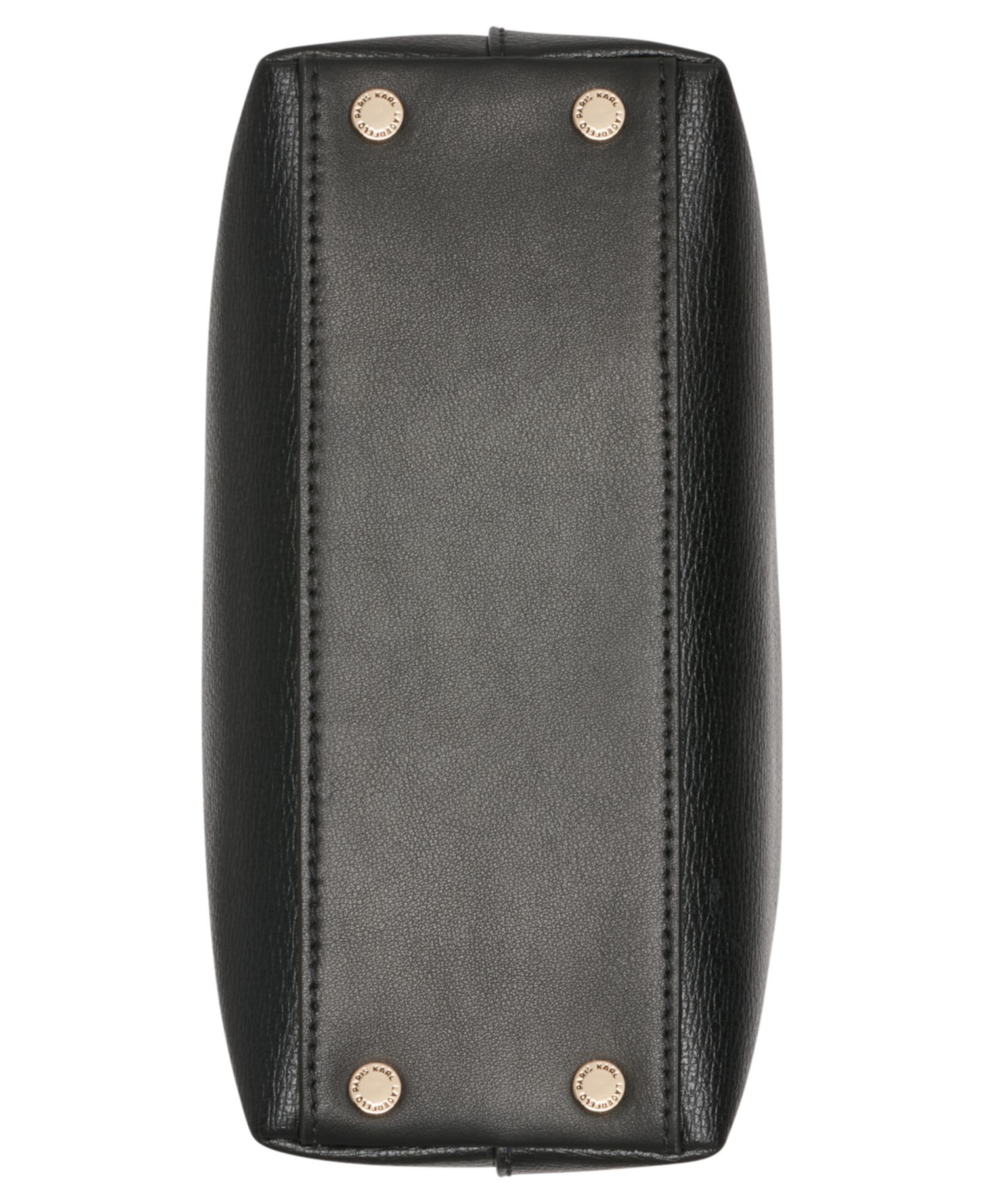 Jacqueline Crossbody Bag