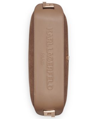 Arielle Shoulder Bag