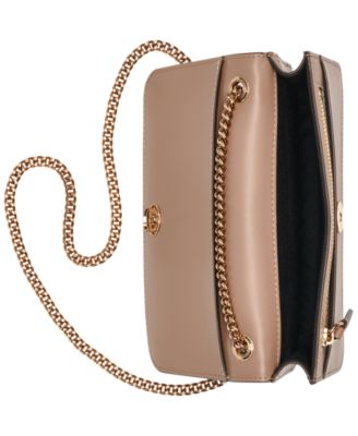 Kosette Shoulder Bag