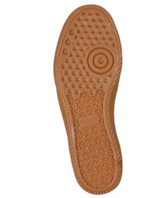 Women's Hotshot - Varsity Crew Casual Sneakers from Finish Line