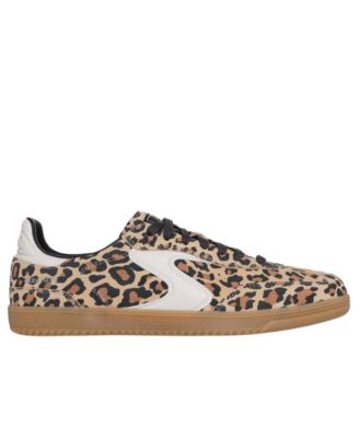 Women's Hotshot - On The Prowl Casual Sneakers from Finish Line