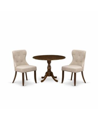 East West Furniture