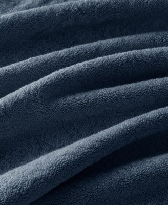 Ultra-Soft Cotton Absorbent 8-Pc. Towel Set