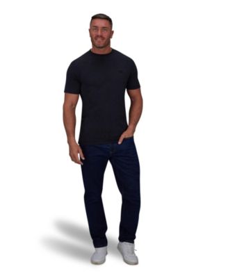 Big & Tall Multipack T-Shirt