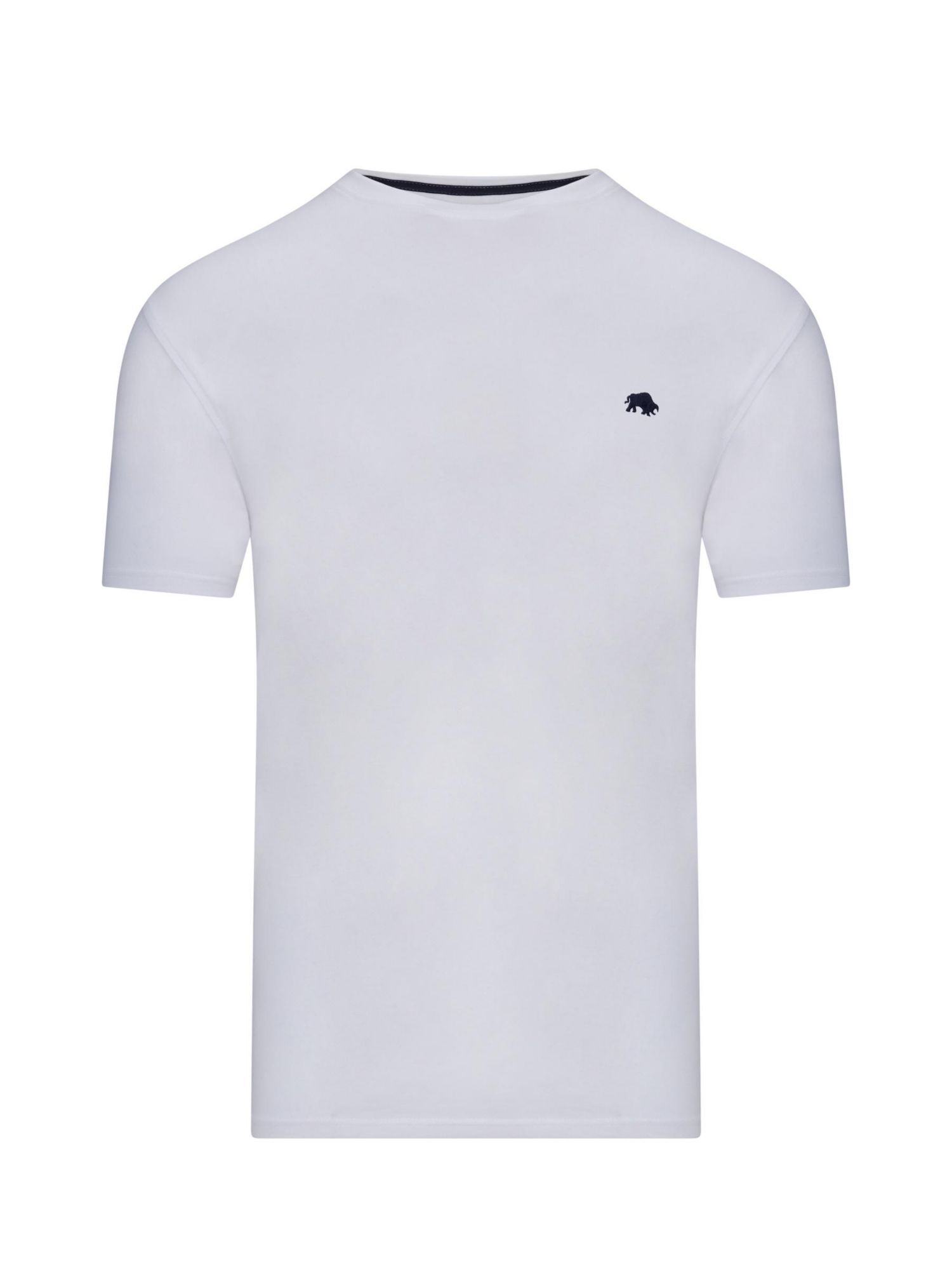 Men's Multipack T-Shirt