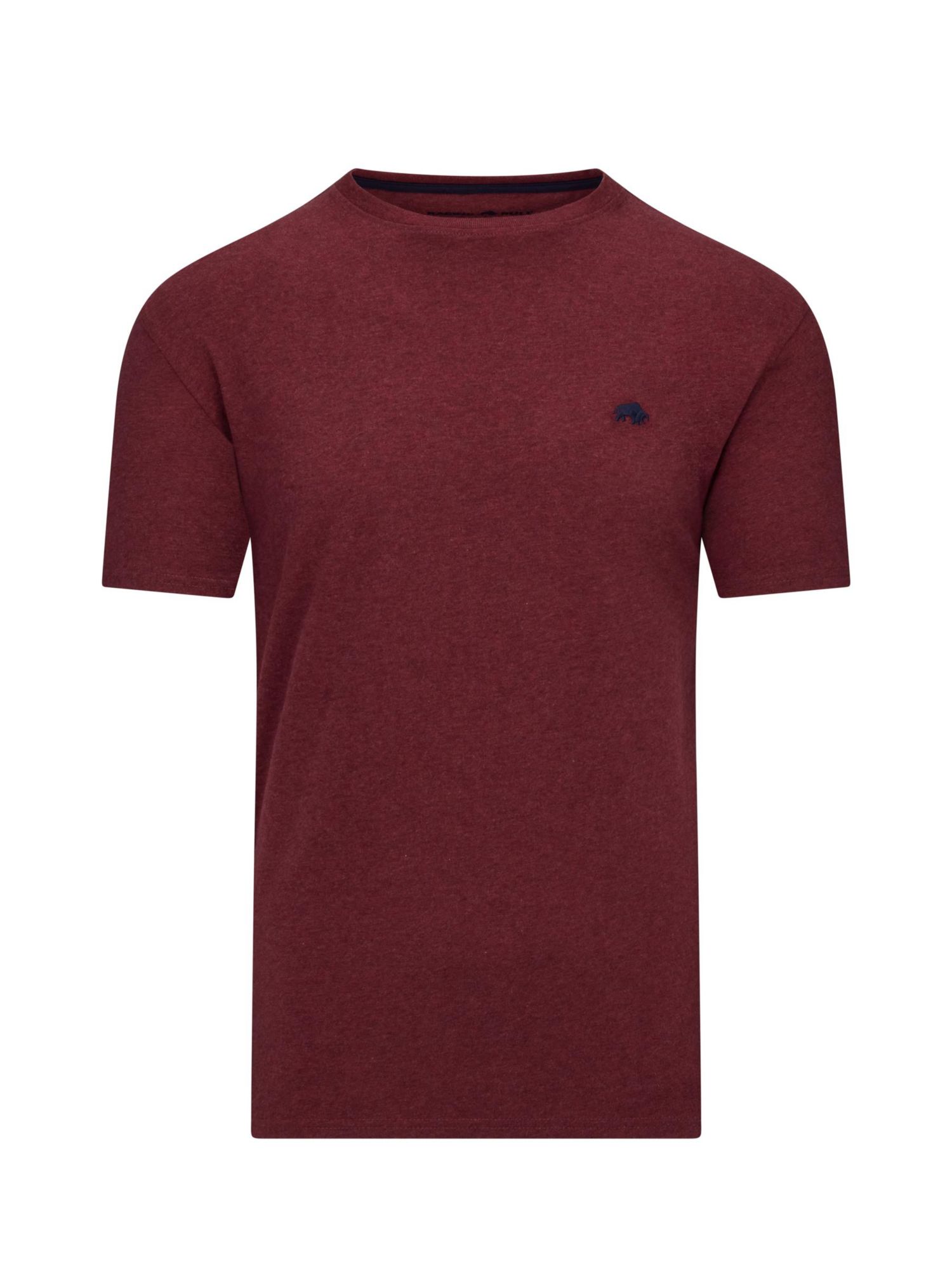 Men's Multipack T-Shirt