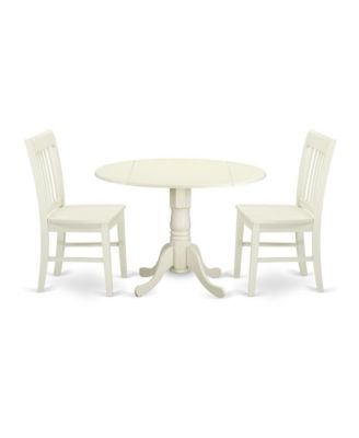 East West Furniture