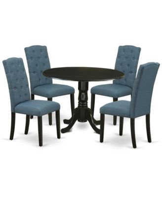 East West Furniture