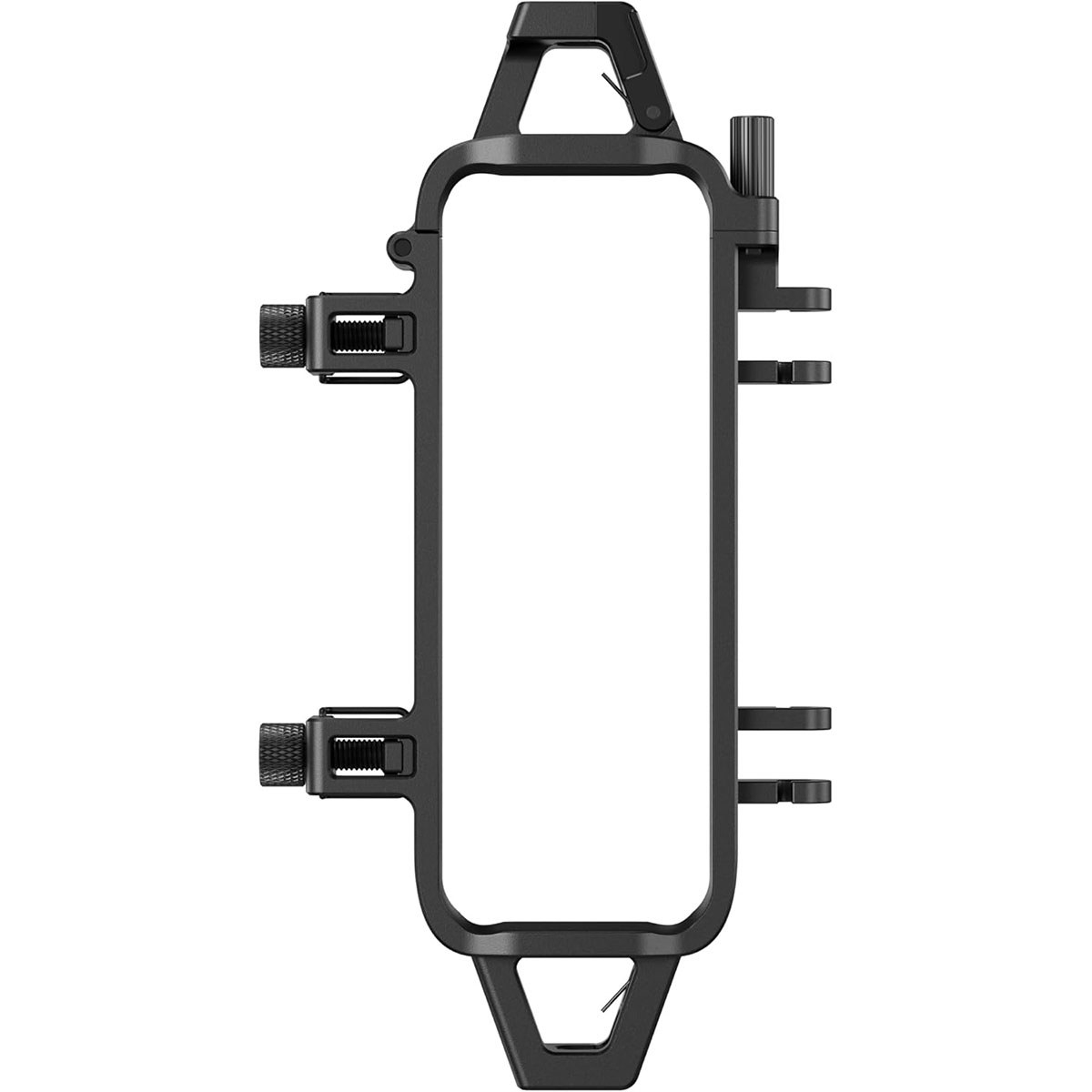 Insta360 Water Sports Rope Mount for X4 Action Camera