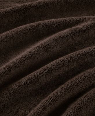 Ultra-Soft Cotton Absorbent 8-Pc. Towel Set