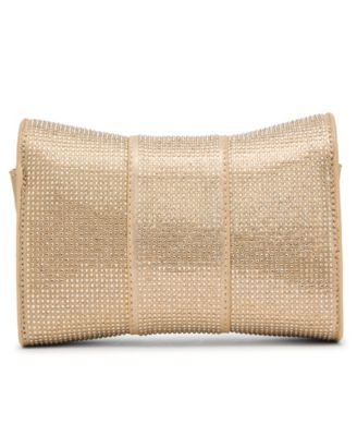 BBRIAAG Shoulder Bag 