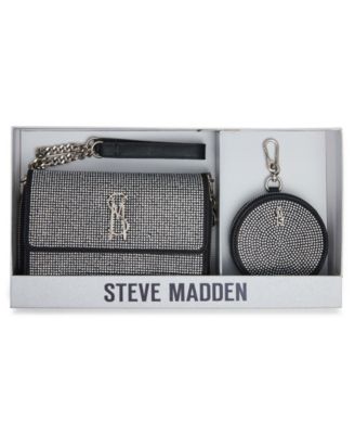 Steve Madden