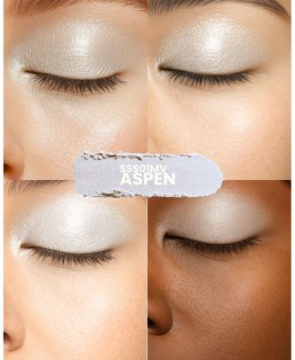 5-Pc. Destination Shadow Stick