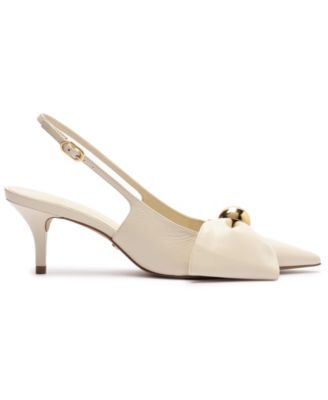 Women's Rayna Low Pumps