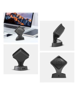 Single Bluetooth Speaker (DLSPKR)