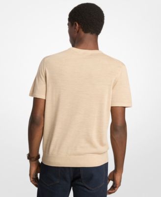 Men's Regular Fit T-Shirt