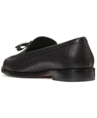 Women's Deco Bow Loafers