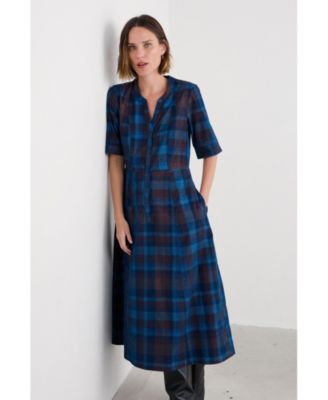 Women's Wightwick Dress