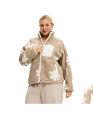 COTTON ON
