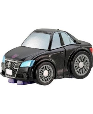 QT-26 Laserwave Shockwave | Q-Series