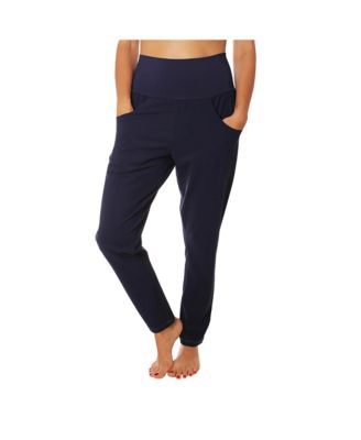 UV Staples Womens Lounge Pants