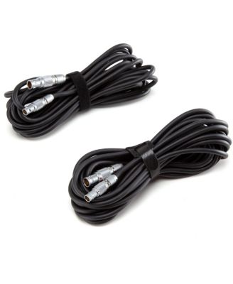 Ronin Expansion Base Kit for DJI RS 2