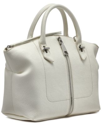 Women's Zinna Small Satchel Bag