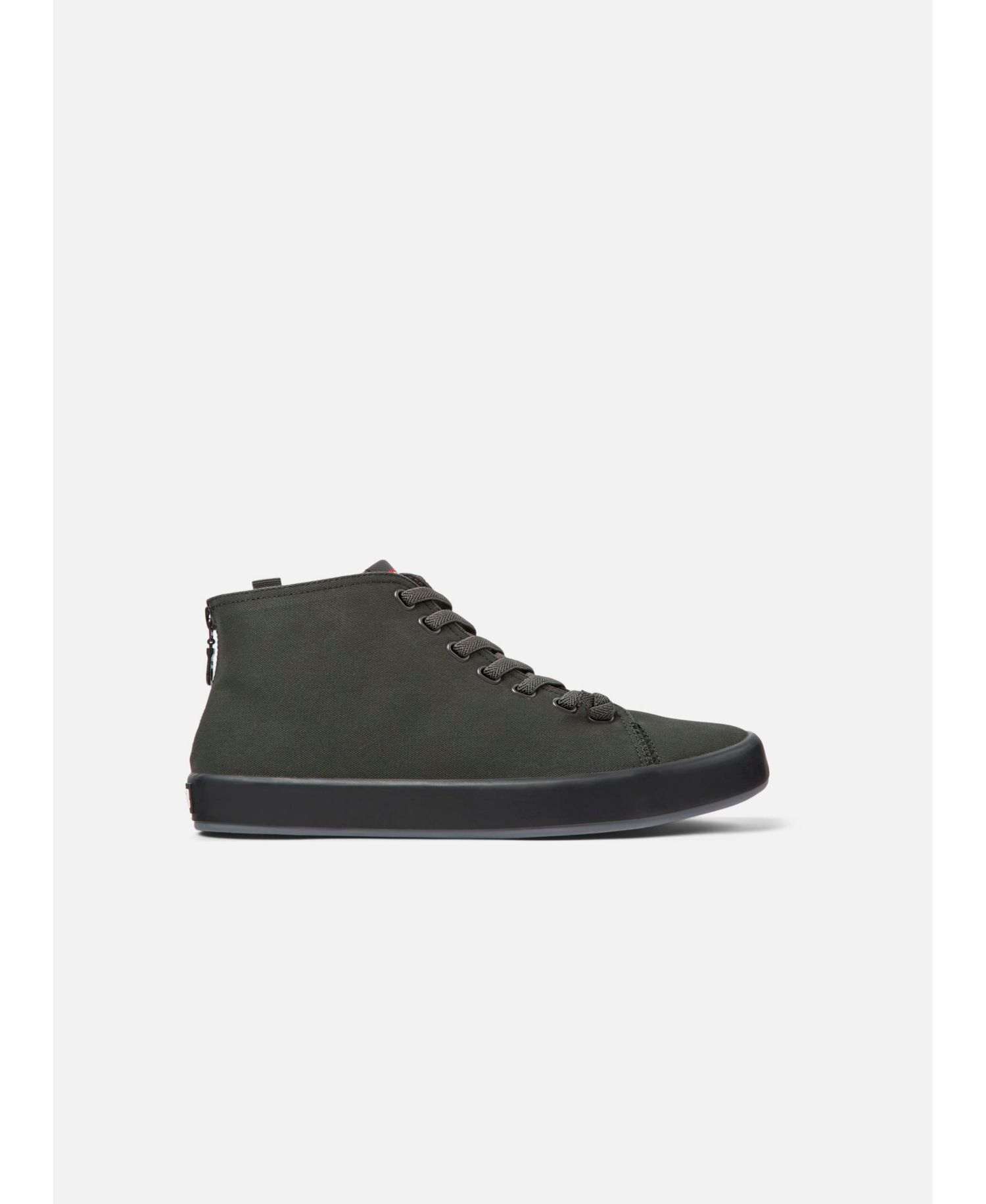 Men's Andratx Textile Sneakers