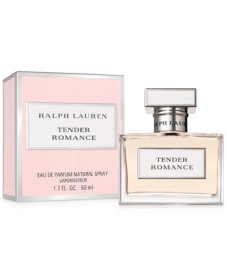perfume similar to ralph lauren tender romance