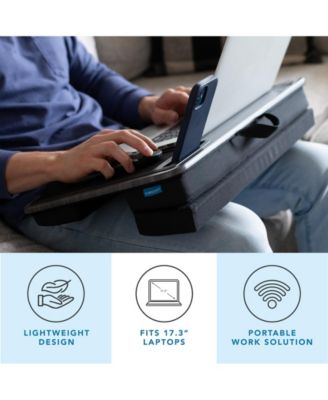 Elevation Pro Lap Desk
