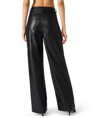 Women's Geraldine Mid-Rise Pants